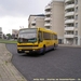 Arriva 4612 Drachten 26-06-2006