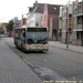 Arriva 525 Groningen 01-08-2006