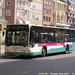 Arriva 526 Groningen 31-07-2006