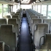 Arriva 4777 interieur 06-08-2006