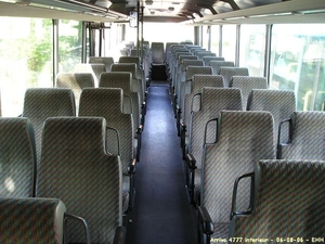 Arriva 4777 interieur 06-08-2006