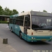 Arriva 5584 Assen ABS 15-05-2006