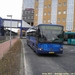 Qliner  5817 Groningen buffer 24-04-2006