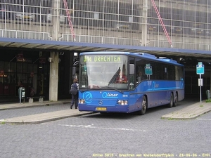 Qliner 5815 Drachten 26-06-2006