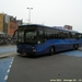 Qliner 5815 Groningen C.S. 15-05-2006