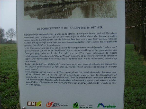 Bottelare November 2014 010