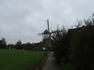 Bottelare November 2014 017