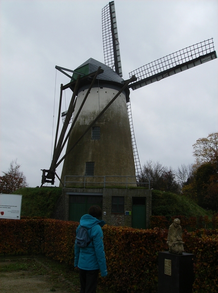 Bottelare November 2014 018