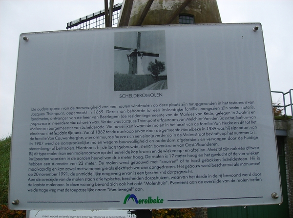 Bottelare November 2014 019