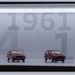 sized_P1120522