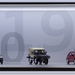 sized_P1120523