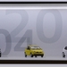sized_P1120525