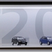 sized_P1120526