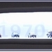 sized_P1120528