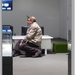 sized_P1120541
