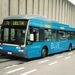 8841 American Expres 04-08-2001