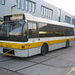 4652 NZH op het garageterrein 06-11-2005
