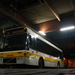 4652 NZH in de garage 06-11-2005