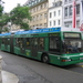 931 Claraplaats 07-07-2005