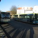 148 lijn 108+XX 9108 12-12-2005 Tramplein Purmerend