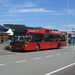 1380 Schiphol 12-07-2006
