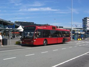 1380 Schiphol 12-07-2006