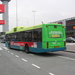1383 Schiphol  28-09-2006