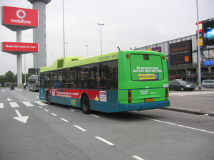 1383 Schiphol  28-09-2006