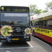 2063 Philips 14-05-2005