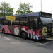 2063 Philips 14-05-2005