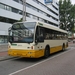 2181 Rotterdam 04-09-2006