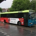 2401 Tramplein Purmerend 20-08-2006