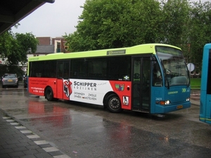 2401 Tramplein Purmerend 20-08-2006