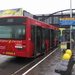 2510 Schiphol 06-10-2006