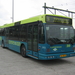 2855 Middelburg 26-08-2006