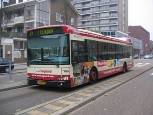 321 Bogaard 15-10-2006