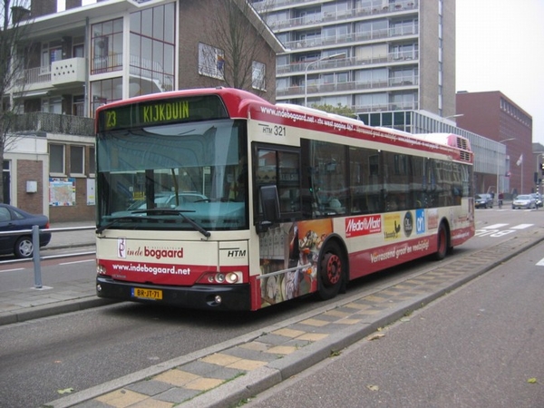 321 Bogaard 15-10-2006