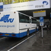 419 Schiphol [GVU] 06-10-2006