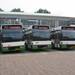 443+451+448 Sluisjesdijk 29-09-2006