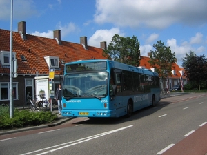 2856 Middelburg Vieleweg 25-08-2006