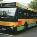 3102 Haarlem BZ-34-LN
