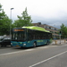 3622 Haarlem Rijksstraatweg 12-08-2006