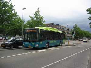 3622 Haarlem Rijksstraatweg 12-08-2006