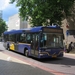 3801 Apeldoorn 19-08-2006