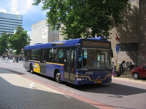 3801 Apeldoorn 19-08-2006