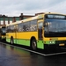 4000+4271 Apeldoorn 02-01-2001