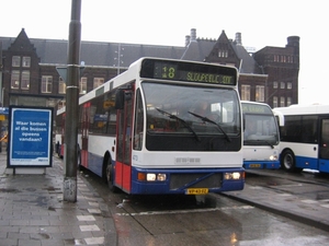 473 G.V.B.lijn 18 19-05-2006