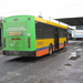 497 Breda 06-10-2006