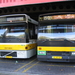 4672+4559 Amstel 3 26-10-2005