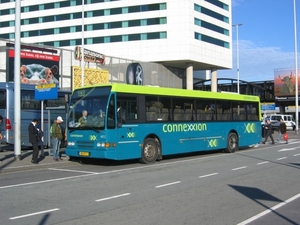 4972 Schiphol 04-09-2006